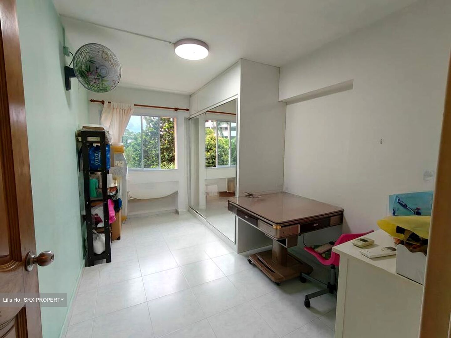 Blk 596B City View @ Cheng San (Ang Mo Kio), HDB 4 Rooms #500388781